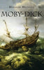 Moby-Dick - Hardcover