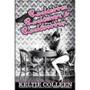 Rockettes, Rockstars and Rockbottom - Paperback