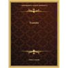 Transits - Paperback