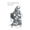 Bitterbrush - Paperback