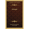 Midnight - Hardcover