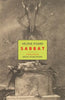Sabbat - Paperback