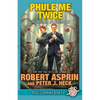 Phule Me Twice - Paperback