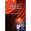 Disaster Preparedness for EMP Attacks and Solar Storms - Paperback