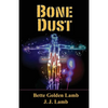 Bone Dust - Paperback
