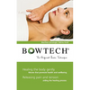 BOWTECH - The Original Bowen Technique: Healing the body gently, Releasing pain and tension - Paperback