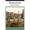 Dubliners - Hardcover