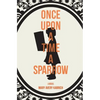 Once Upon a Time a Sparrow - Paperback