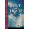 To Love with All Your Heart - Paperback