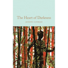 Heart of Darkness: & Other Stories - Hardcover
