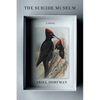 The Suicide Museum - Paperback