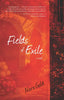 Fields of Exile - Paperback