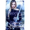 Bride of Ice - Paperback