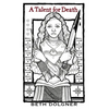 A Talent for Death - Paperback