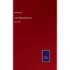 The Edinburgh Review: Vol. CVIII - Hardcover