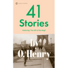 41 Stories: 150th Anniversary Edition - Mass Market Paperbound