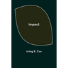 Impact - Paperback