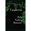 Tanglevine - Paperback