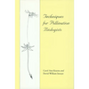 Techniques for Pollination Biologists - Paperback