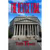 The Device Trial - Paperback
