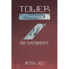 Tower-7 the Sustainer's - Paperback