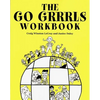 The Go Grrrls - Paperback