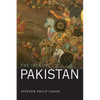 Idea of Pakistan - Paperback