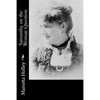 Samantha on the Woman Question - Paperback