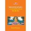 Dhammapada, las enseñanzas de Buda - Paperback