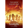 The Horse and His Boy - Mass Market Paperbound