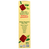 SOLELY: Fruit Gummies Mango, 3.5 oz