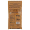 HU: Bar Choc Hazelnut Coffee, 2.1 oz