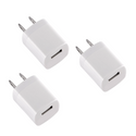 USB Wall Charger Adapter 1a/5v Travel Charging Adapter