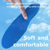 Apple Airtag Protective Case for Shoe Insoles - Anti-Lost Device for Kids and Elders