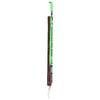 COUNTRY ARCHER: Beef Stick Jalapeno, 1 oz