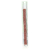 COUNTRY ARCHER: Beef Stick Jalapeno, 1 oz