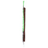 COUNTRY ARCHER: Beef Stick Jalapeno, 1 oz