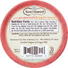 TORIE & HOWARD: Candy Tin Grapefruit & Honey, 2 oz