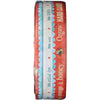 TORIE & HOWARD: Candy Tin Blood Orange & Honey, 2 oz
