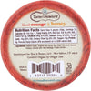 TORIE & HOWARD: Candy Tin Blood Orange & Honey, 2 oz