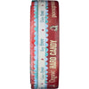 TORIE & HOWARD: Organic Hard Candy Pomegrante and Nectarine, 2 oz