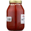 MICHAELS OF BROOKLYN: Fresh Tomato & Basil Sauce, 32 oz