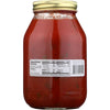 MICHAELS OF BROOKLYN: Fresh Tomato & Basil Sauce, 32 oz