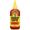 YELLOWBIRD SAUCE: Jalapeno Chili Sauce, 9.8 oz