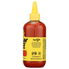 YELLOWBIRD SAUCE: Jalapeno Chili Sauce, 9.8 oz