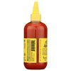 YELLOWBIRD SAUCE: Jalapeno Chili Sauce, 9.8 oz
