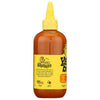 YELLOWBIRD SAUCE: Habanero Chili Sauce, 9.8 oz