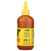 YELLOWBIRD SAUCE: Habanero Chili Sauce, 9.8 oz