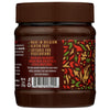 GOOD GOOD: Choco Hazel With Stevia Spread, 12 oz