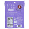 UNREAL: Dark Chocolate Almond Butter Cups, 3.2 oz